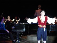 /album/fotos-pessoais/diva-no-sesc-021-jpg/